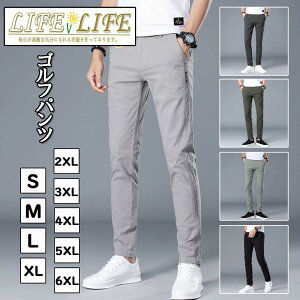 Stpc StEFA Y t 傫TCY Opc Xgb` OY{ {gY Y{ JWA  O[ ubN J[L O[ ZO[ S 