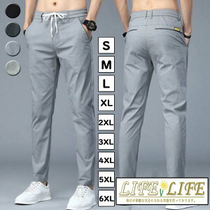 Stpc StEFA Y Opc XLj[pc ڐG⊴  {gY Y{ n ʋC JWA  ig TbJ[ St 싅