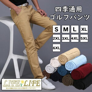 Stpc Y StEFA lGʗp Opc Lk  Xg[g pc אg r@{gY Y{ n JWA  10F