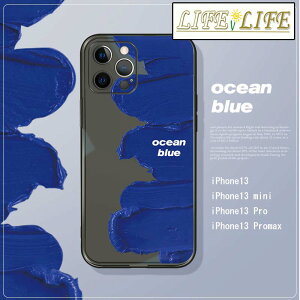 iphone13 pro �P�[�X 13 pro max �P�[�X iphone13 mini �P�[�X iphone13 �P�[�X �u���[�n ���� �ϏՌ� �ϋv �w��h�~ �����Y�ی� �A�C�t�H��13 �v���}�b�N�X iphone13 �J�o�[ iPhone 13/13 Pro/13 Pro Max �N���A