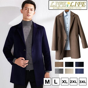 `FX^[R[g O Y JV~ R[g 100E[ WPbg X[c H~ AE^[ OR[g Y `FX^[ O WPbg Y rWlX ʋ ig i