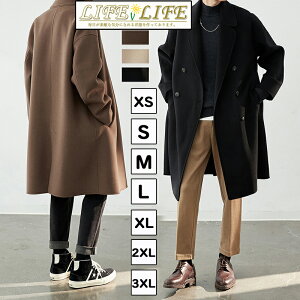 `FX^[R[g O Y JV~ R[g100E[ WPbg H~ AE^[ OR[g ꂢ Y `FX^[ O WPbg  rWlX ʋ ig 