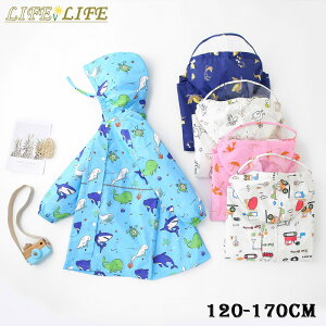 LbY CR[g ̎q j̎q [|[`t Vђ h  y cot CObY AEghA wp ʋ ʊw ʉ S M L XL 2XL 3XL