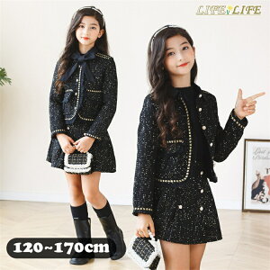 w X[c ̎q ZbgAbv tH[} X[c LbY 2_Zbg WPbg XJ[g ㉺Zbg q Ă΂ Ǝ  \ w  ubN 120 130 140 150 160 170