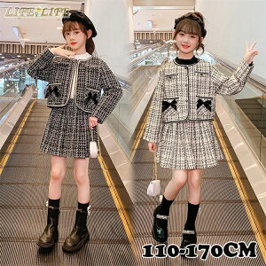 w X[c ̎q tH[} X[c ZbgAbv LbY 2_Zbg `FbN WPbg XJ[g ㉺Zbg q Ă΂ Ǝ  \  zCgubN 110 120 