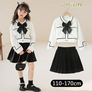 q X[c ̎q w  X[c WPbg XJ[g 2_Zbg LbY tH[}X[c XJ[gX[c K[Y ㉺Zbg ZbgAbv q Ă΂ Ǝ \ 