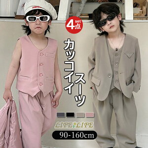 j̎q  w tH[}X[c 3_Zbg ؍ q LbY t H tH[}EGA pcX[c WjA wZ X[c ZbgAbv pc Ǝ ܎O   