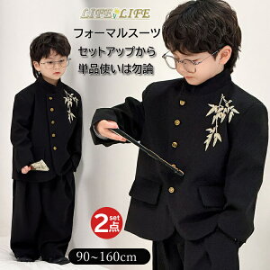 w X[c j̎q tH[}X[c LbYX[c a  |̗th? ZbgAbv tH[}EGA pcX[c WjA wZ X[c pc  Ǝ ܎O   