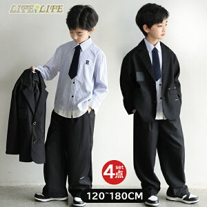 w X[c j̎q tH[}X[c ؍ 4_ZbglN^Ct tH[}EGA q LbY t H pcX[c WjA wZ X[c ZbgAbv pc  Ǝ 