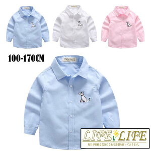 q CVc j̎q Vc uEX LbY Vc  LbY uEX gbvX h? lN^Ct tH[}  \  sN zCg u[ 100 110 120 130 