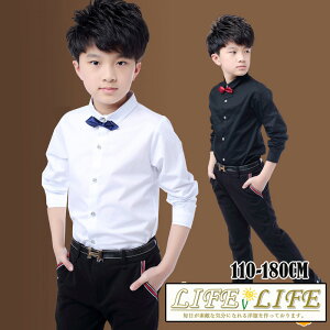 CVc q uEX Vc  j̎q LbY xr[ {[CYVc n  LbY xr[ uEX gbvX {^Vc lN^Ct tH[}  \ 110 120 130