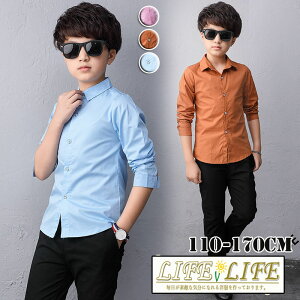 CVc LbY uEX j̎q q Vc   {[CYVc p lN^Ct LbY uEX gbvX {^Vc tH[}  \ uE 110 120 130 140 150 1