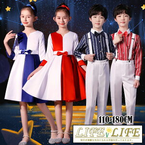 LbY  Ќ_X ߑ ̎q _XhX X[cZbg j̎q 7 Ȃs[X uEX ZbgAbv q WjA o \ Xe[Wߑ 110 120 130 140 150 16