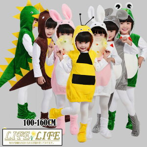 LbY o  e[Wߑ _Xߑ j̎q ̎q RX`[ߑ F  ~co` e   g  Jo[t WjAI[Cq Xe[Wߑ 