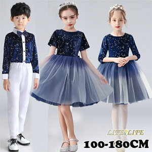 Ќ_X ߑ LbY  o _Xߑ  qhX j̎q ̎q   Xe[Wߑ  Nǉ Cxg c ^ t \ 100 110 120 130 140 150 160 170 180