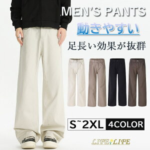 Cgpc Y Stpc Xg[gpc Opc Y{ t  H ~ JWApc cCpc EGXgS  XbNX 傫TCY {gX S M L XL 2X