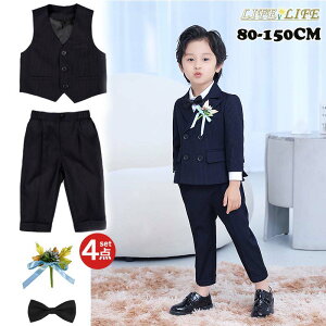 qX[c 4_Zbg tH[} X[c LbY j̎q X[c \ w  ǂ RT[W lN^C Y{ xXg qtH[}X[c LbYX[c ܎O xr[X[