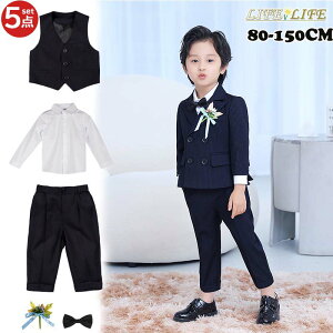 qX[c 5_Zbg tH[} X[c LbY j̎q X[c \ w  ǂ RT[W lN^C Y{ xXg uEX qtH[}X[c LbYX[c ܎O 