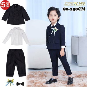 qX[c 5_Zbg tH[} X[c LbY j̎q X[c \ w  RT[W lN^C WPbg Y{ uEX qtH[}X[c LbYX[c ܎O xr