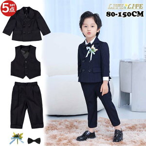 qX[c 5_Zbg tH[} X[c LbY j̎q X[c \ w  ǂ RT[W lN^C WPbg Y{ xXg qtH[}X[c LbYX[c ܎O