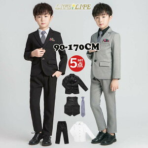 w X[c tH[} j̎q Xgbv  q 5_Zbg X[c tH[} lN^C WPbg Y{ xXg uEX LbY ܎O    qtH[}