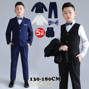 uۂ̎qpvw X[c tH[} j̎q  q 5_Zbg X[c tH[} lN^C WPbg Y{ xXg uEX LbY ܎O  qtH[} 