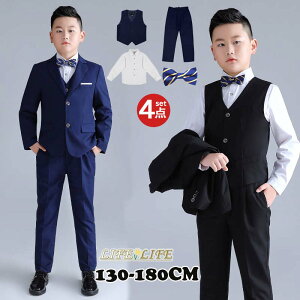 uۂ̎qpvw X[c tH[} j̎q  q 4_Zbg X[c tH[} lN^C xXg Y{ uEX LbY ܎O    qtH[}