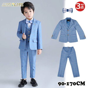 qX[c w X[c tH[} j̎q  q 3_Zbg X[c lN^C WPbg Y{ LbY ܎O    qtH[} LbY