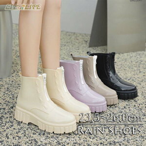 CV[Y fB[X Cu[c u[c t@Xi[t V[g JC t@bV h V[gu[c V[Y ZC y ~J ʋ ʊw AEghA p[v x[