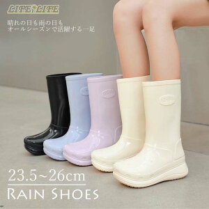 CV[Y fB[XO Cu[c C JC t@bV h V[Y ZC ƌC y ~J 䕗΍ ʋ ʊw AEghA  sN x[W J[L ubN 2