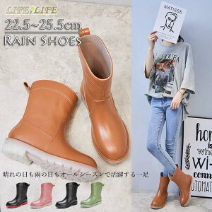 fB[X CV[Y Cu[c n C JC ~ h V[Y Jp ƌC y ~J 䕗΍ ʋ ʊw AEghA  O[ uE ubN sN 22.