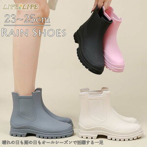 CV[Y fB[X Cu[c JC TChS ~ t@bV h V[Y ZC n  Jp y ~J 䕗΍ ʋ ʊw AEghA O[ ubN s