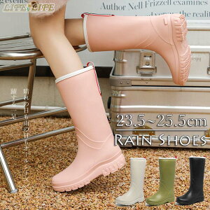 Cu[c fB[X CV[Y C JC ~ h V[Y Jp y ~J 䕗΍ ʋ ʊw AEghA  sN O[ O[ ubN 23cm~25cm