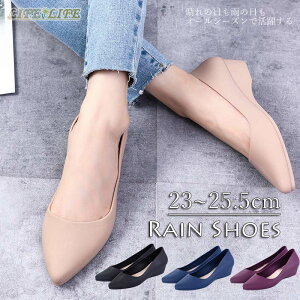 yyVRSLꕔ[zCV[Y fB[X ㎿ pvX Jp H [q[ pvX CpvX n Vv  y ~J 炭 ʋ ʊw AEghA s