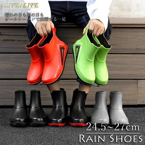 CV[Y Y V[g Cu[c hV[Y y ₷ K[fjO Xj[J[ h Sh JC V[g y h ~J΍ 䕗 ʋ ʊw ubN b