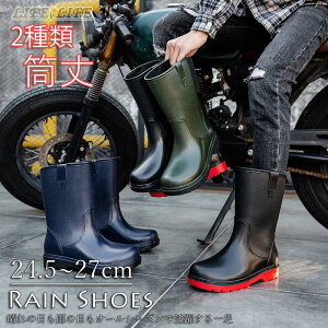 CV[Y Y C 2ޓ Cu[c hV[Y y ₷ Sh JC |  ~J΍ 䕗 ʋ ʊw rWlX bh ubN lCr[ O[ 24.5~27cm