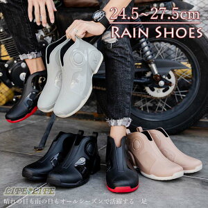 ̐^ Sh CV[Y Y Cu[c hV[Y y ₷ K[fjO h JC |  h ~J΍ 䕗 ʋ ʊw rWlX O[ ubN J[L 