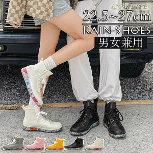 Xj[J[  CV[Y fB[X Y Cu[c JC jpȃ\[ V[g V[Y Jp y ~J ʋ ʊw AEghA O[ zCg CG[ sN u