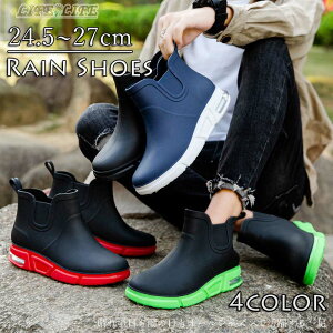 CV[Y Y Cu[c hV[Y CXj[J[ y _炩ė₷ K[fjO h JC |  h ~J΍ 䕗 ʋ ʊw rWlX lCr[ u