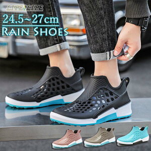 CXj[J[ CV[Y Y Cu[c hV[Y y _炩ė₷ K[fjO h JC h ~J 䕗 ʋ rWlX ubN sN O[ u[ 24.