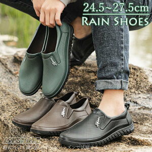 Cu[c CV[Y Y rWlXV[Y amC hV[Y Xj[J[ y _炩ė₷ K[fjO h JC |  h ~J΍ 䕗 ʋ ʊw O