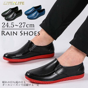 CV[Y Y Cu[c rWlXV[Y amC hV[Y Xj[J[ y _炩ė₷ h JC ~J΍ 䕗 ʋ ʊw O[ ubN J[L 24.5~27cm