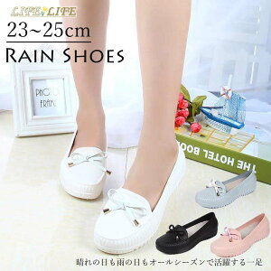 C pvX CV[Y fB[X h Jp pvX CV[Y CpvX fB[X n  y ~J ʋ ʊw AEghA zCg u[ sN