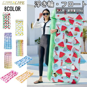 t[g  xbh EH[^[xbh lp t[g}bg nbN GA}bgC XCJ t@ t[g t[eBO O EH[^[\t@[ t