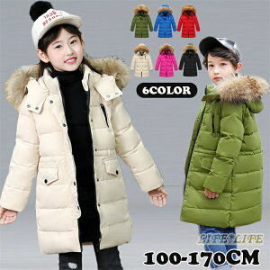 _ER[g LbY OR[g _EWPbg  R[g ̎q j̎q   t@[t[h q AE^[ y h g jp 100 110 120 130 140 150 160 170