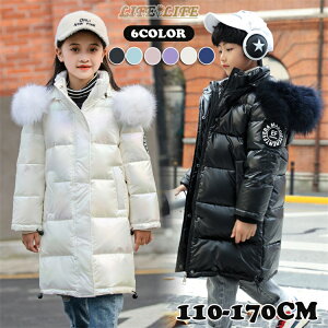 _ER[g LbY _E WPbg OR[g  R[g ̎q j̎q  hn t@[t[h q AE^[ y h g jp 110 120 130 140 150 160 170