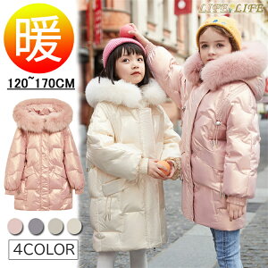 _E WPbg LbY _ER[g ̎q  R[g t@[t[h hn q  h  WPbg AE^[ g q 120 130 140 150 160 170