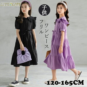 q s[X LbY Os[X Vcs[X  傫 ts[X t EGXg{ K[Y  ܎O \ sAm ʉ ʊw120 130 140 150 160 165