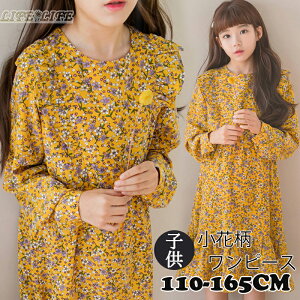 ̎q s[X ؍q t ԕ s[X s[X t Ђ `jbN LbY s[X K[Y  ܎O \ sAmʉ ʊw  JWA 11