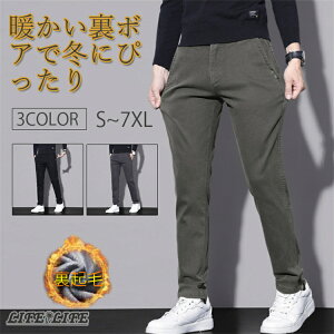 Stpc Y `mp N Xg[gpc Opc StEFA 傫TCY g Y{ h  Opc JWA ubN O[ O[